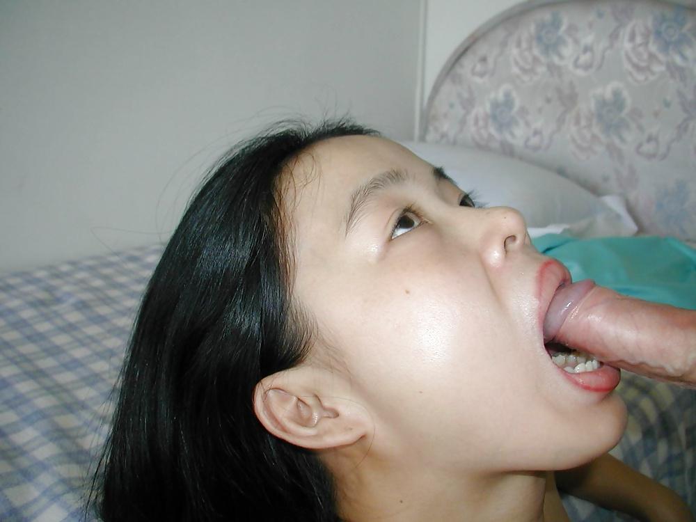 25P Amateur Chinese Girl 3
