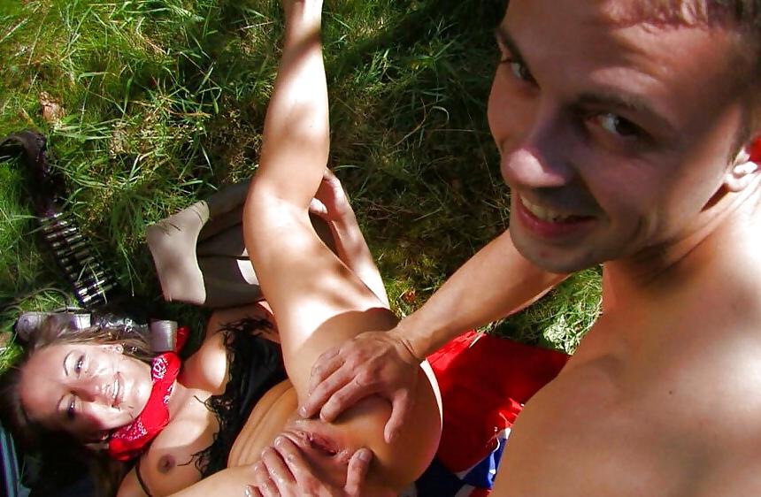 25P Amateur,brutal gonzo, anal, double, blowjob, cumshot