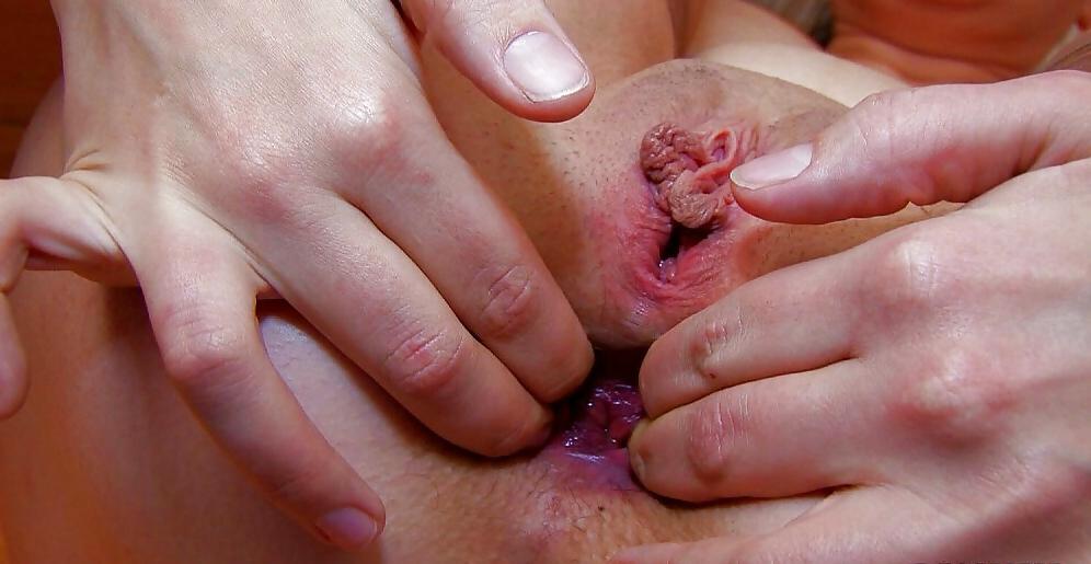 25P Amateur,brutal gonzo, anal, double, blowjob, cumshot