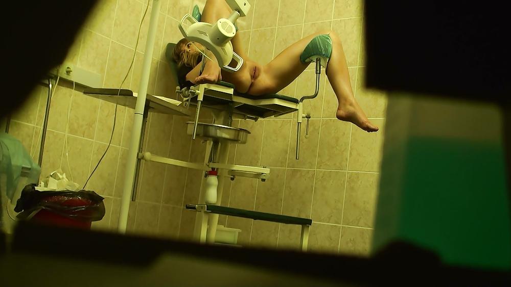 12P WIVES VOYEUR - amateur wife panties pussy outdoors