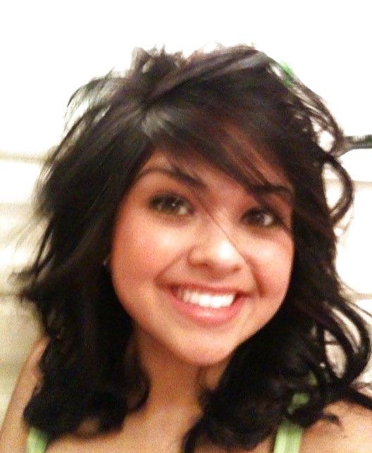 25P 19 Year Old Amateur Indian