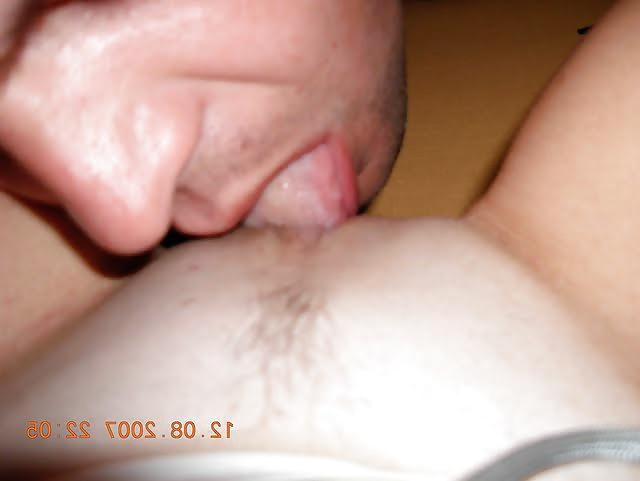 25P Sexy Amateur Mature With Small Tits SeT (Simon1988)