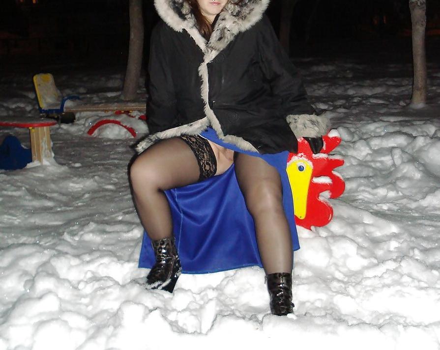 25P Russian Mature! Amateur!