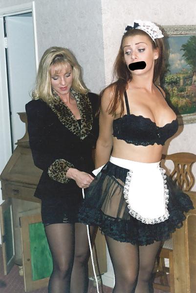 9P BDSM Amateur 12