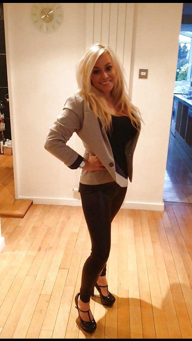 25P Amateur Uk Sluts, Teens, Chavs, Slags, Gypsy Girls, Bimbos