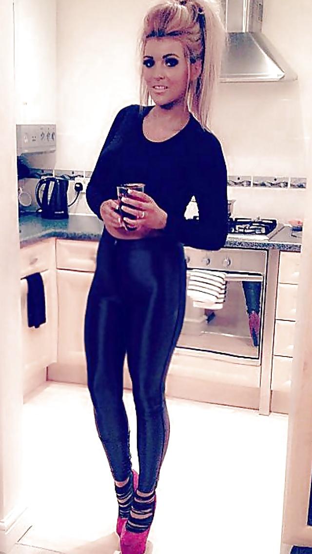 25P Amateur Uk Sluts, Teens, Chavs, Slags, Gypsy Girls, Bimbos