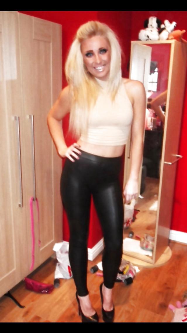 25P Amateur Uk Sluts, Teens, Chavs, Slags, Gypsy Girls, Bimbos