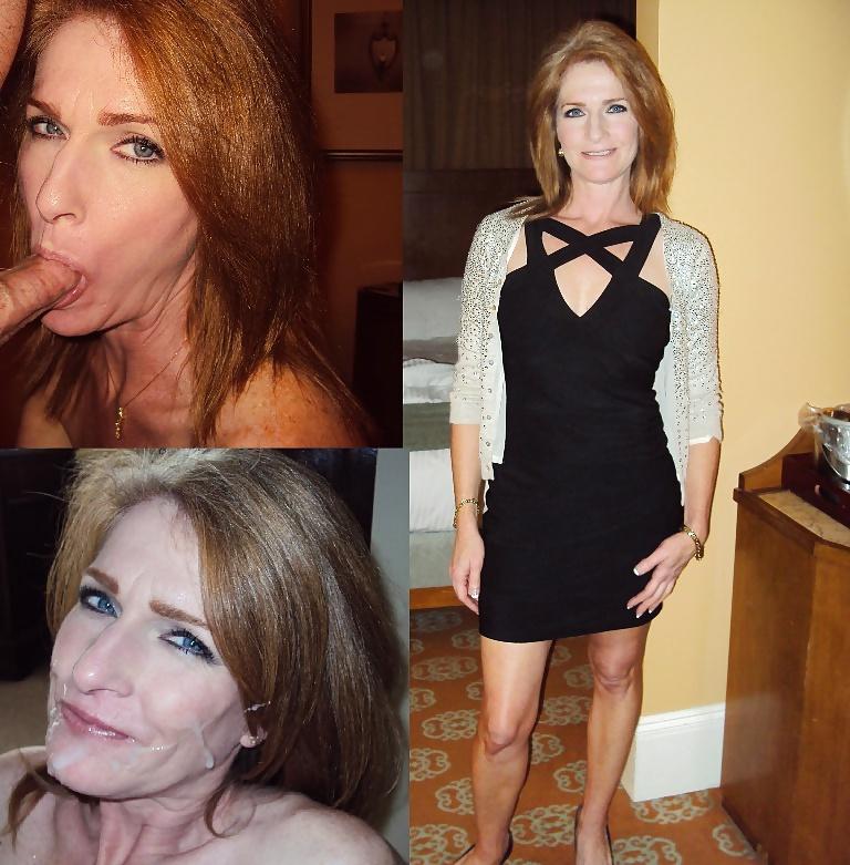 25P Sexy Amateur Wife