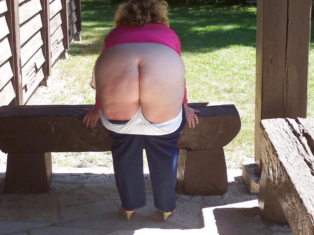 12P Panties panty slip thong tanga amateur wives pulled down