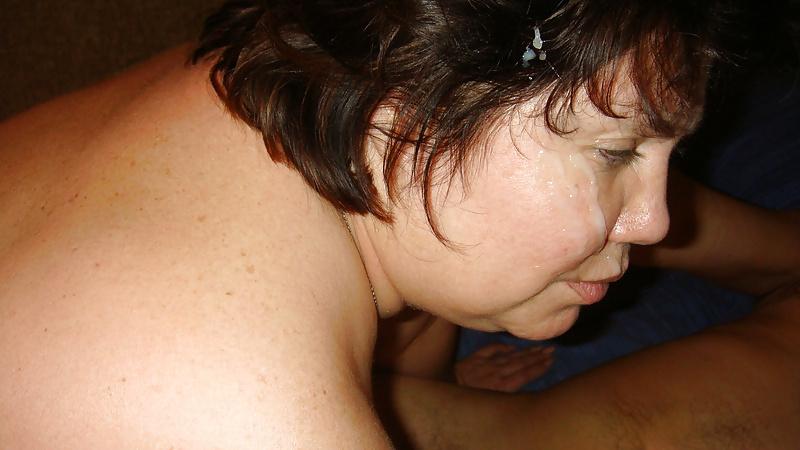 14P Hairy amateur Russia-1