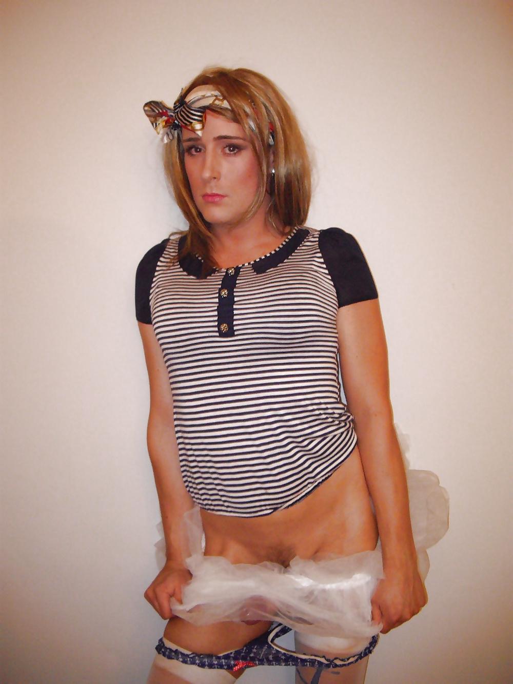 25P Greatest amateur teen traps ,cd , trans , ladyboy voll 7