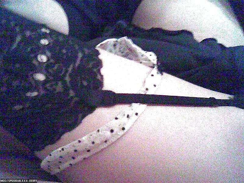 25P Amateur Asian Hardcore 1