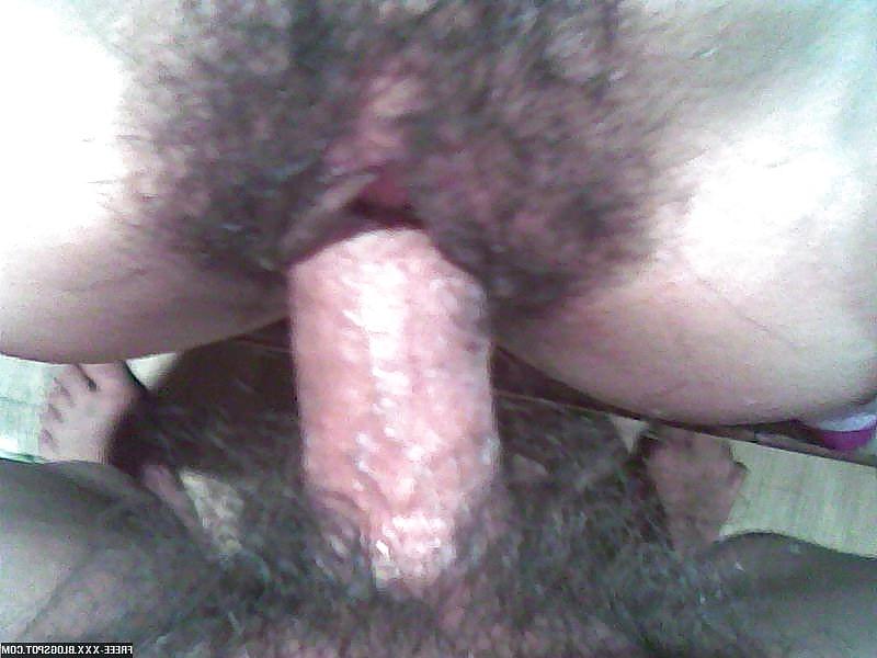 25P Amateur Asian Hardcore 1