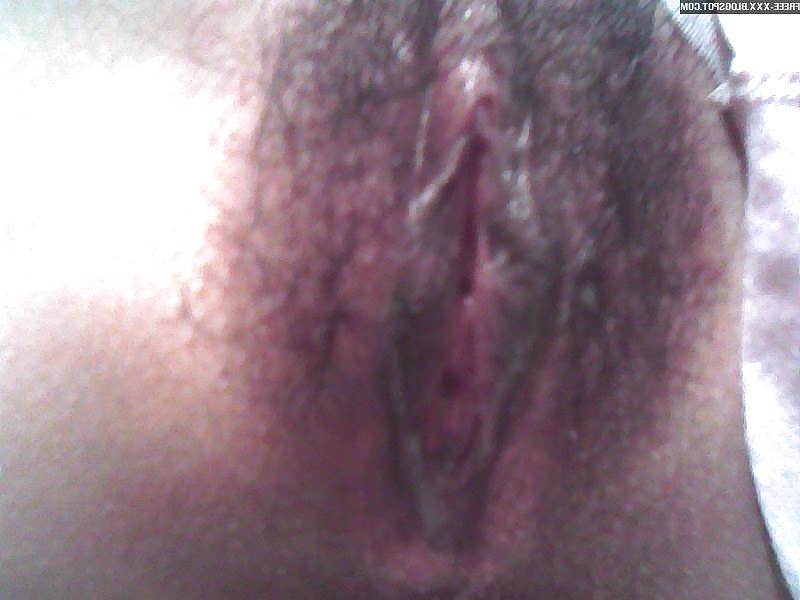 25P Amateur Asian Hardcore 1