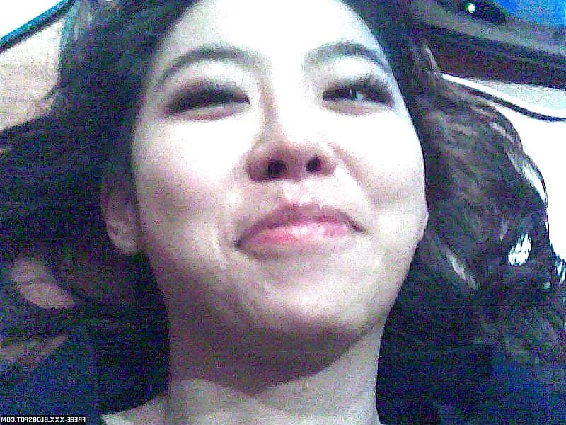 25P Amateur Asian Hardcore 1
