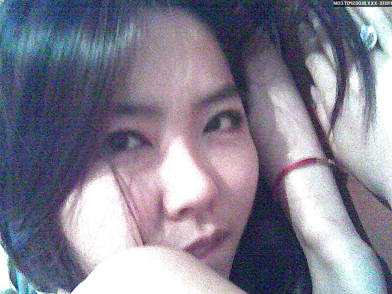 25P Amateur Asian Hardcore 1