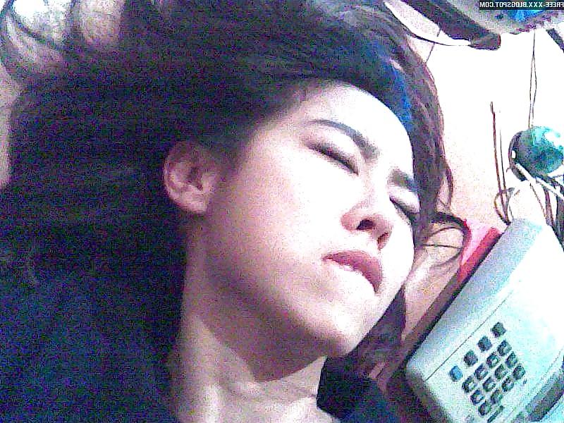 25P Amateur Asian Hardcore 1