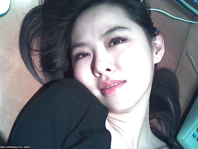 25P Amateur Asian Hardcore 1