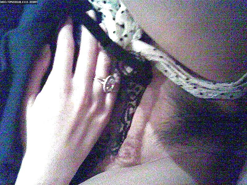 25P Amateur Asian Hardcore 1