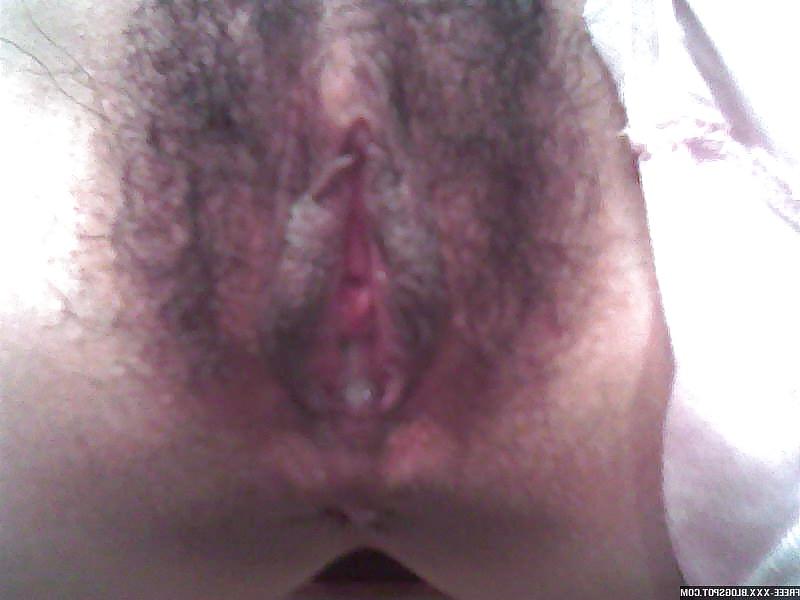 25P Amateur Asian Hardcore 1
