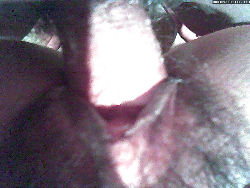 25P Amateur Asian Hardcore 1