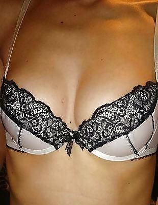 25P Italian wonderful amateur