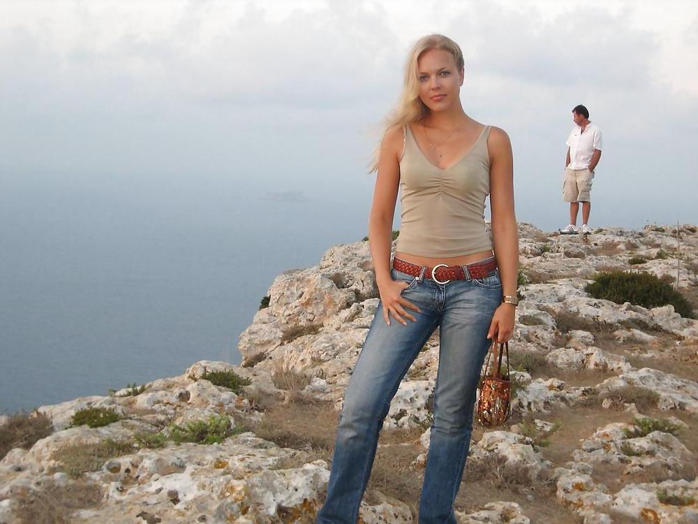 25P Favourite amateur non nude pictures 03