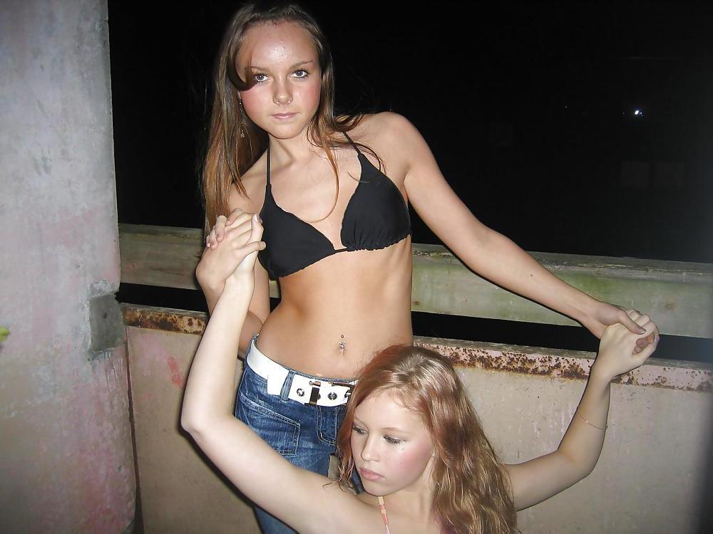 25P Favourite amateur non nude pictures 03