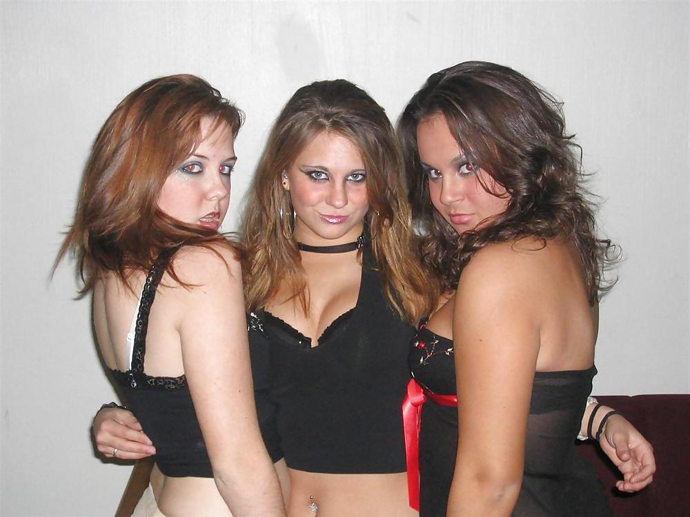 25P Favourite amateur non nude pictures 03