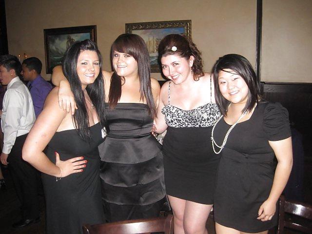 25P Busty Amateur Bitch Andrea