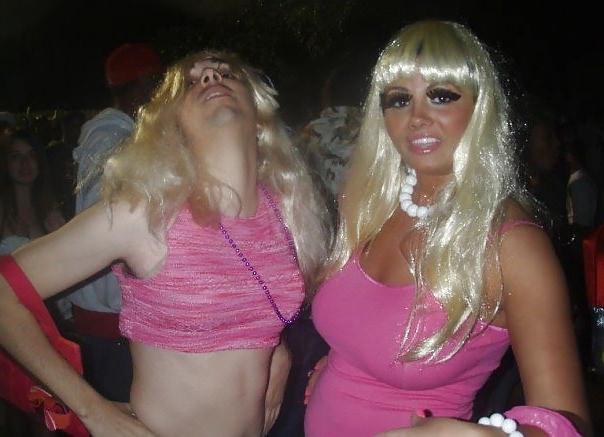 25P Busty Amateur Bitch Andrea