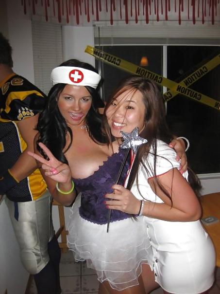 25P Busty Amateur Bitch Andrea