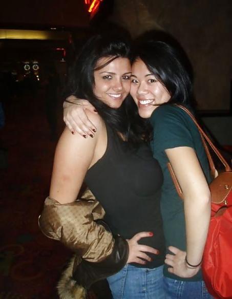 25P Busty Amateur Bitch Andrea