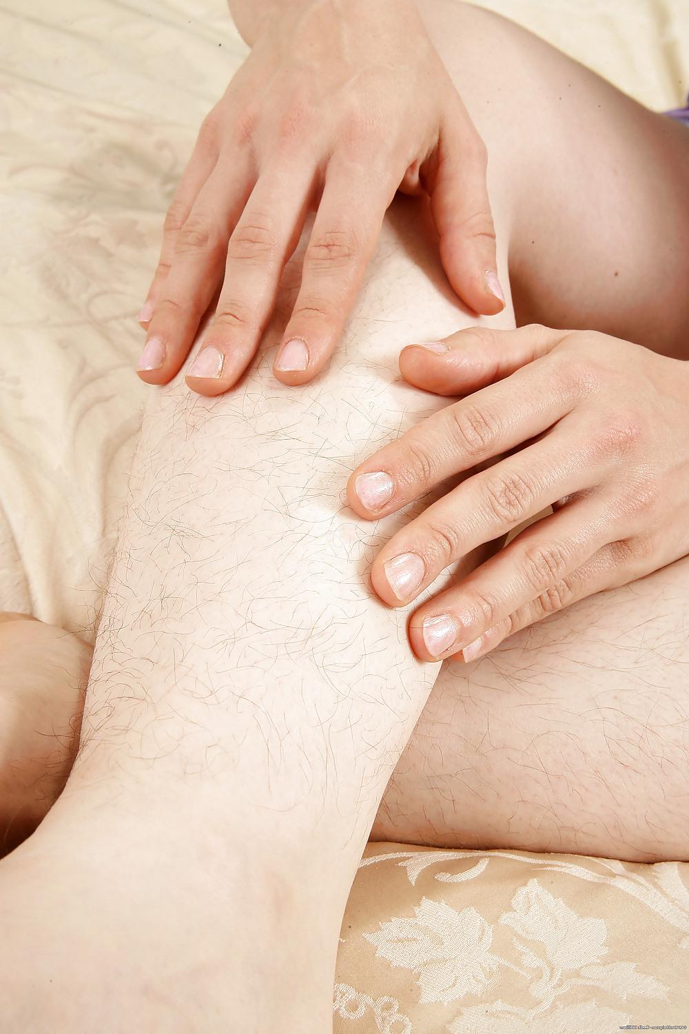 25P Amateur hairy pussies