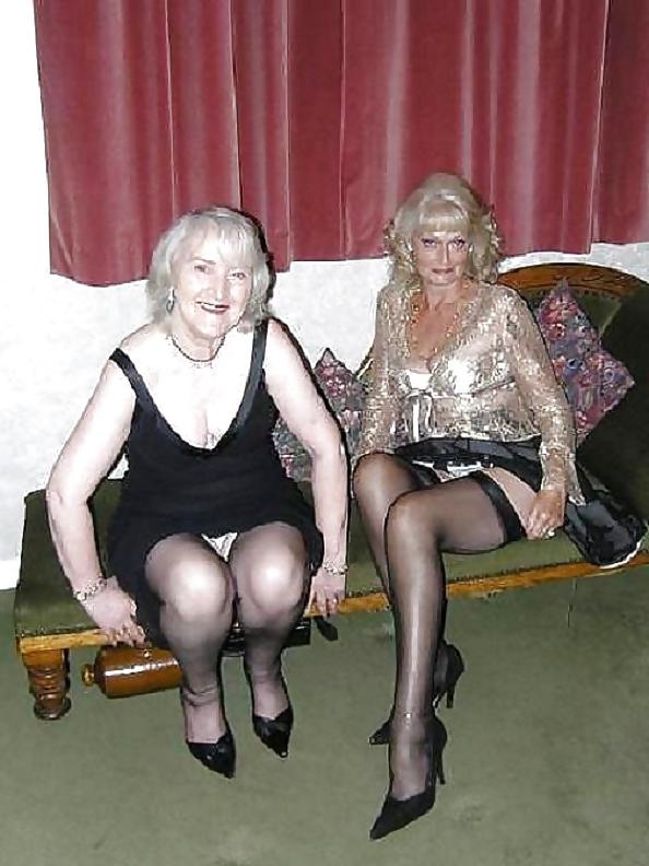 25P Amateur milf 219