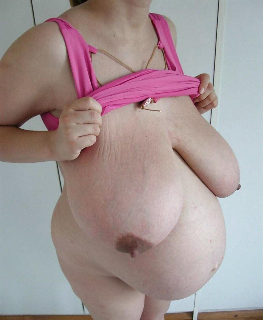 25P Amateur milf 207