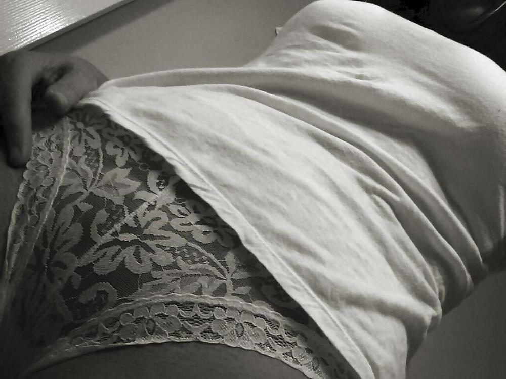 16P My Fave Amateur Milfs From Twitter