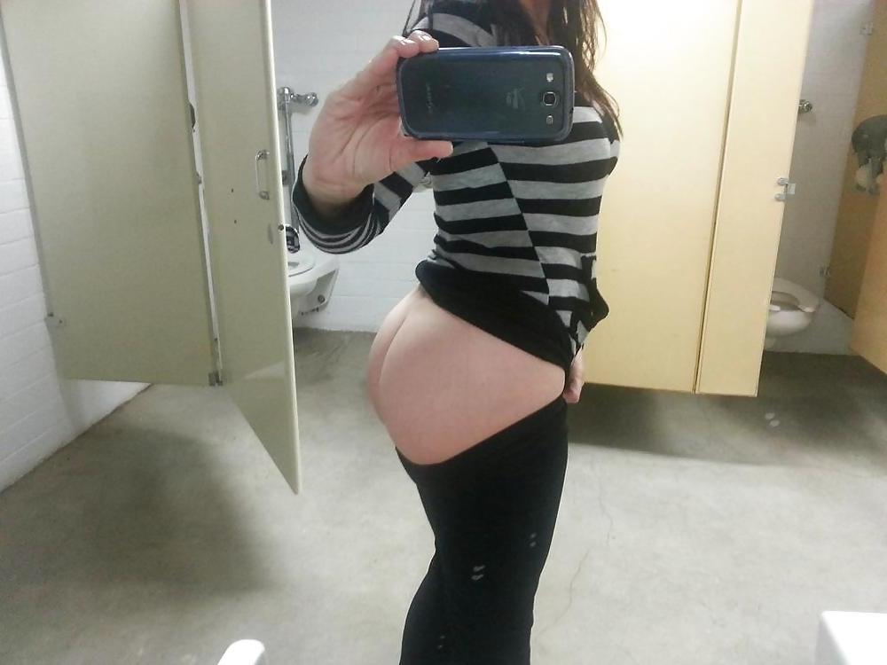 16P My Fave Amateur Milfs From Twitter