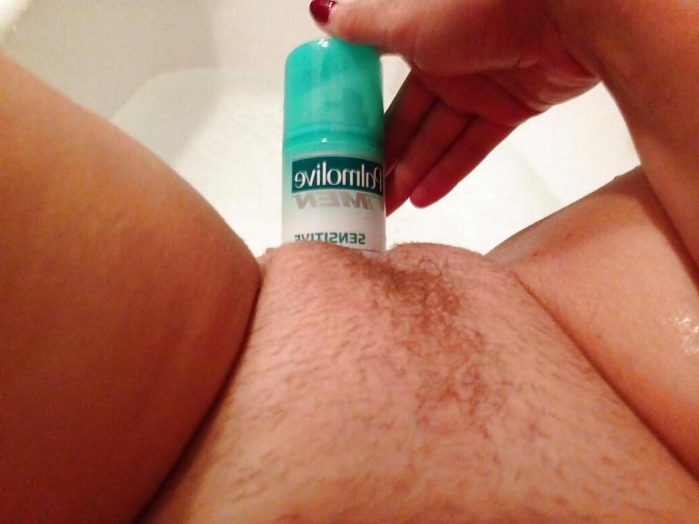 16P My Fave Amateur Milfs From Twitter