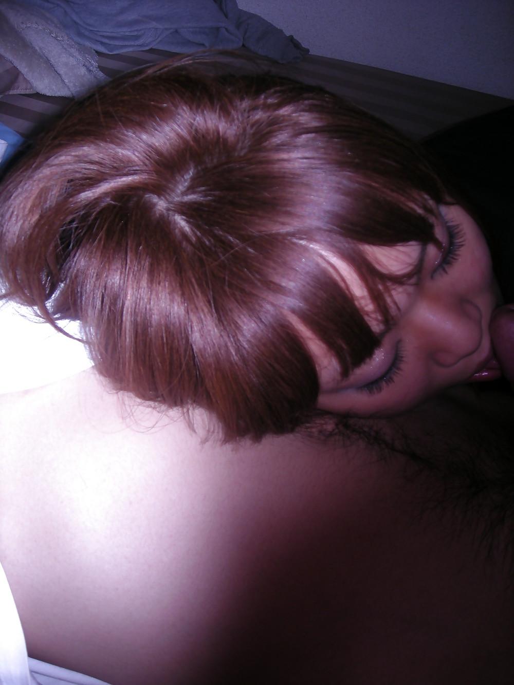 25P Asian Teen Amateur