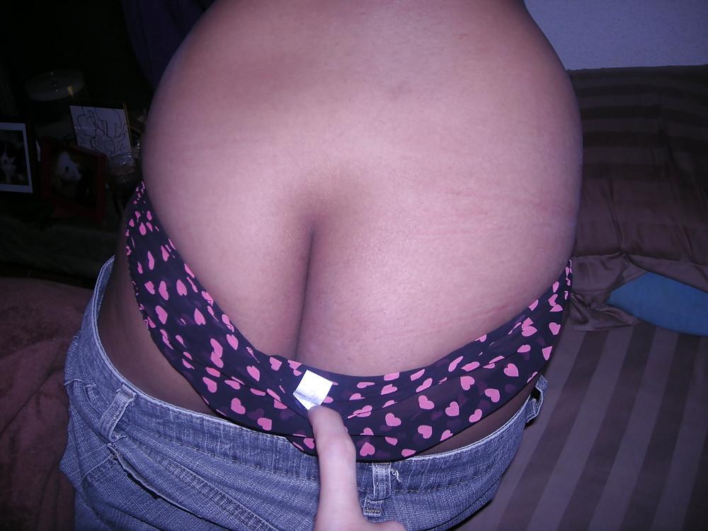 25P Asian Teen Amateur