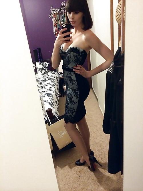 22P Amateur Changing Room Pics Part 2