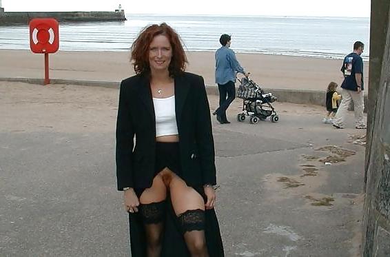 25P Only the best amateur mature ladies.70