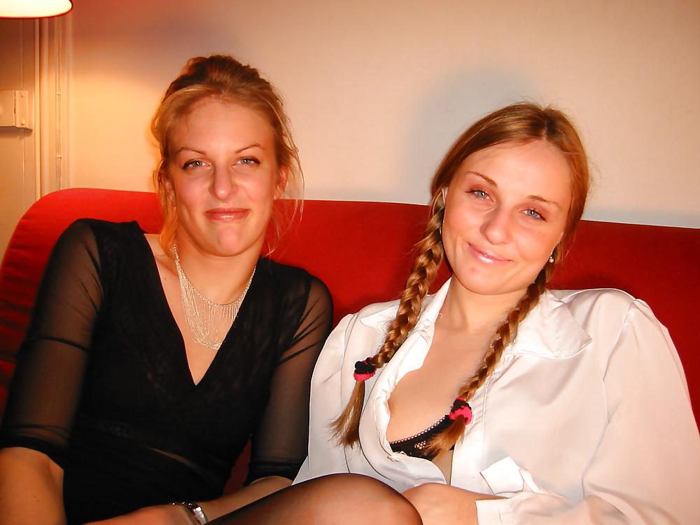 25P Amateur Private Photo 24
