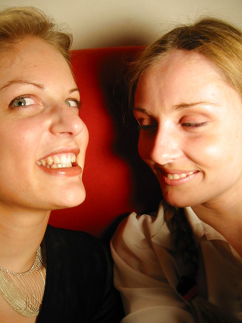 25P Amateur Private Photo 24