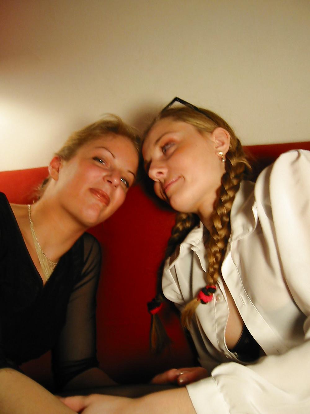 25P Amateur Private Photo 24