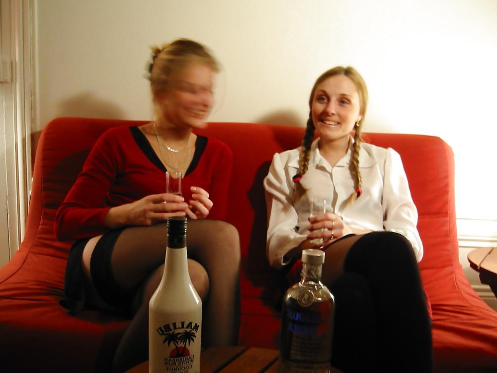 25P Amateur Private Photo 24