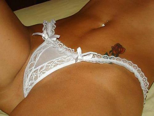 25P Natural girls latinas erotic amateur sexy teens 7