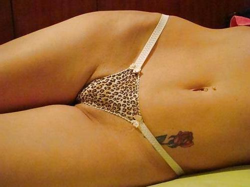 25P Natural girls latinas erotic amateur sexy teens 7
