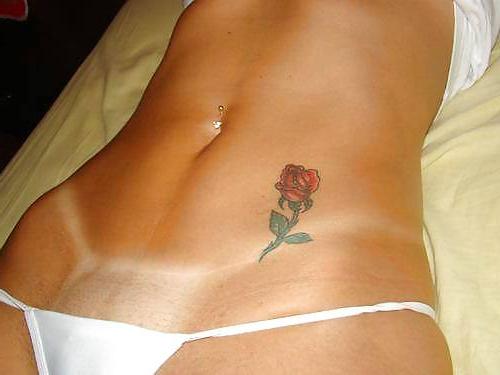25P Natural girls latinas erotic amateur sexy teens 7